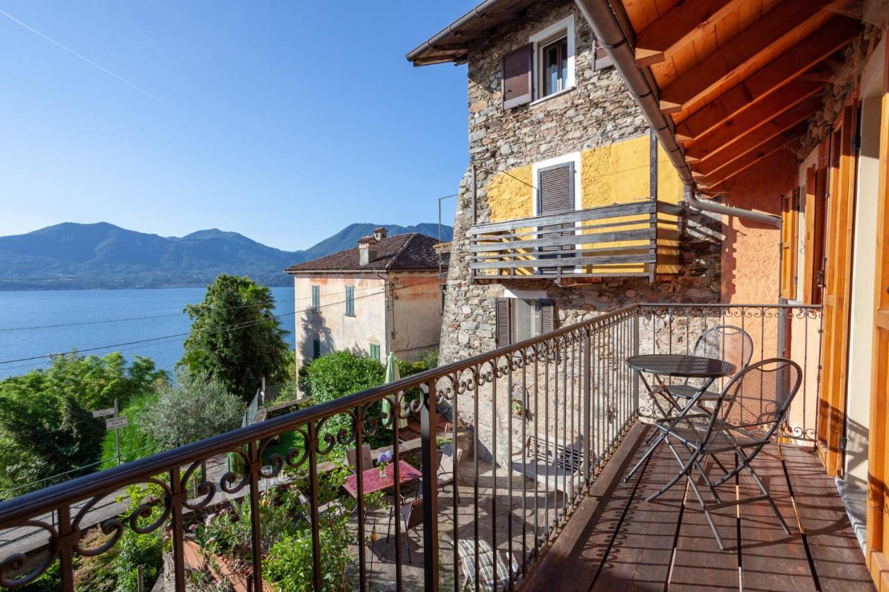Holiday home Casa Regalino *