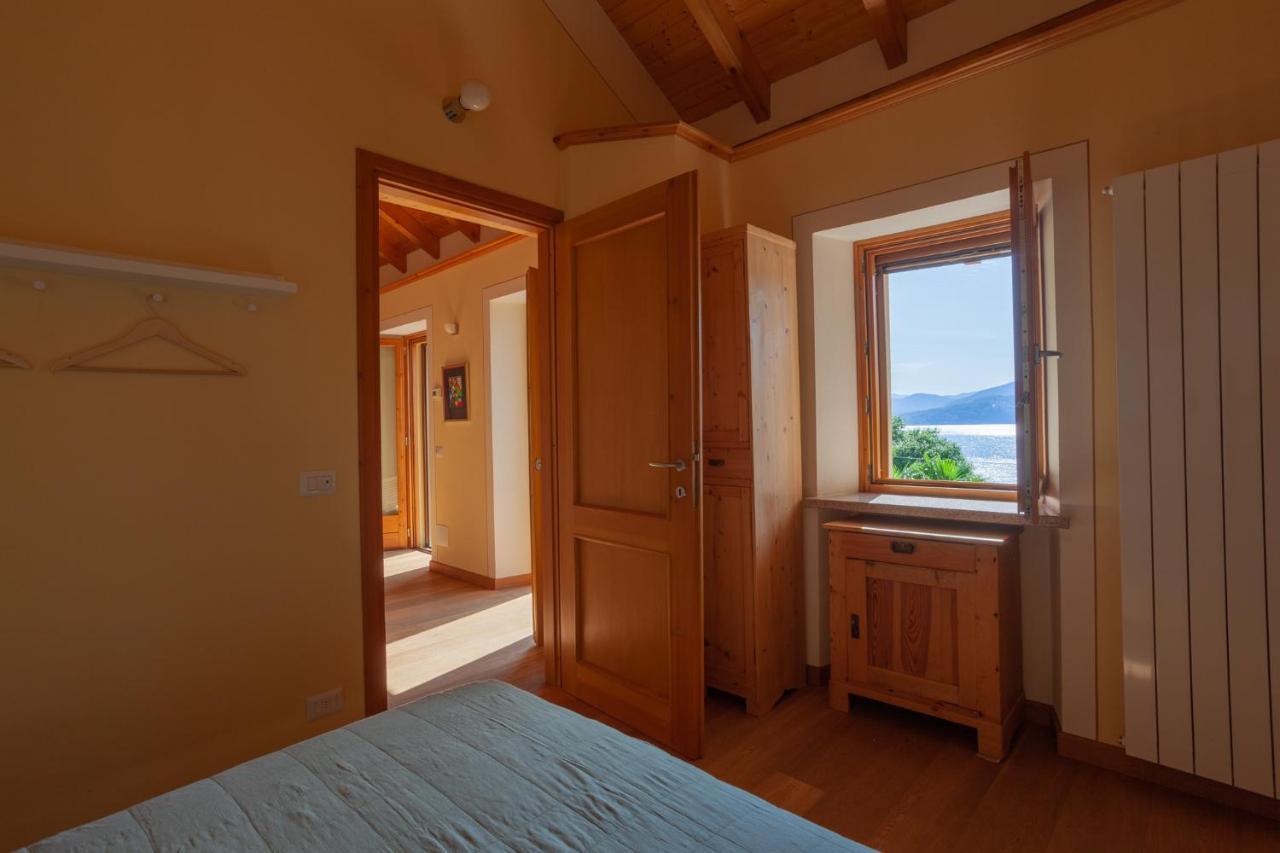 Casa Regalino Holiday home