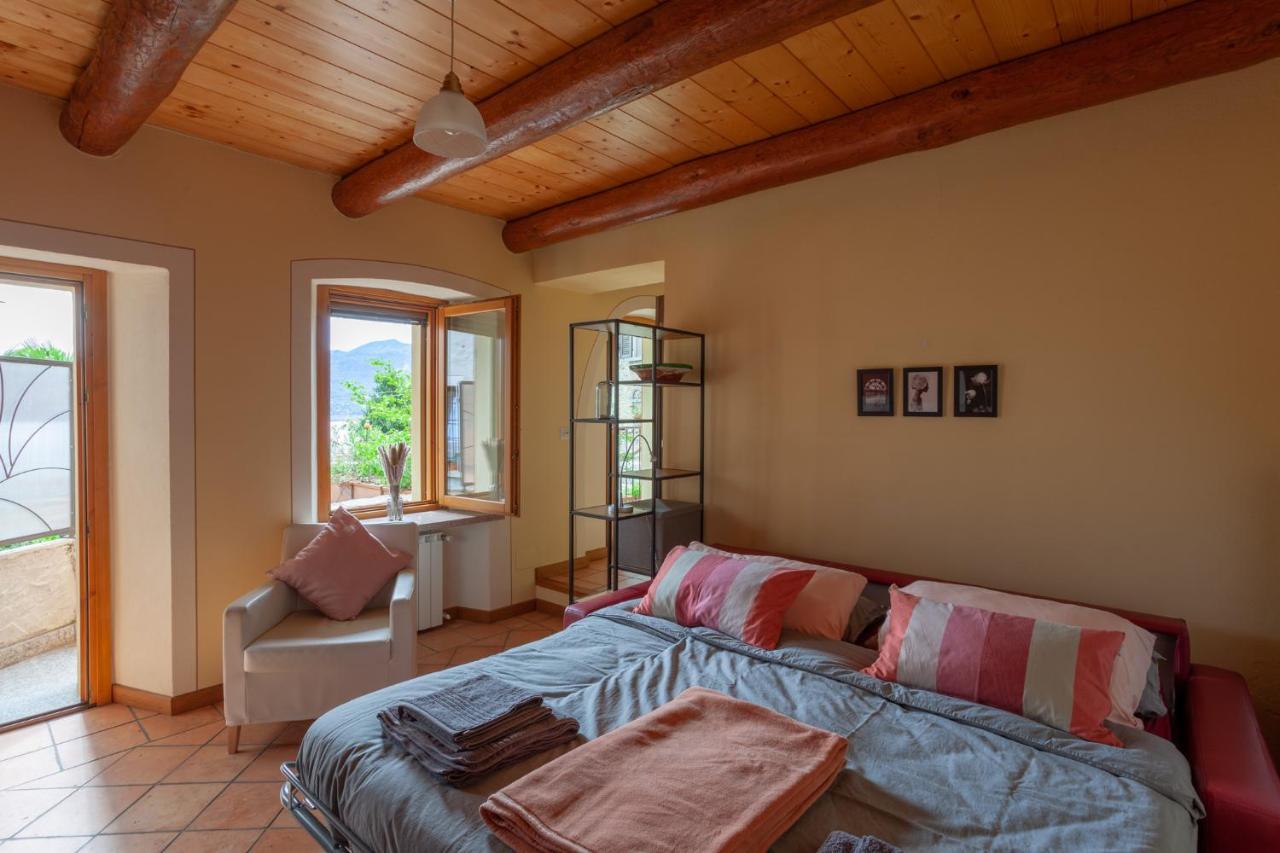 Holiday home Casa Regalino